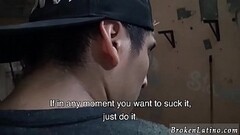 Sex gay muscle hot mp4 and download short videos of guys having This Thumb