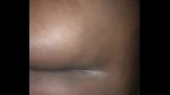 Wet bbw ebony pussy Thumb