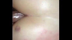 Amateur Anal Sex Thumb