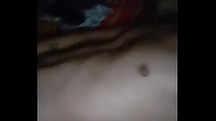 I am a tease Thumb