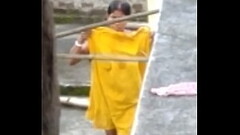 Mousoomi randy Thumb