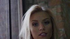 brazilian sexy girl Thumb