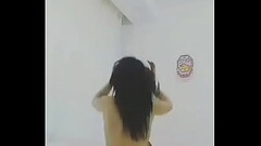 Indian Sexy Girl Thumb