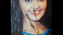 Anupama parameswaran cumtribute 1 Thumb