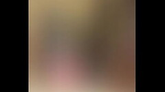 Wife fucked in hotel part.4 Thumb