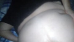 Esta se&ntilde_ora es bien puta la conoc&iacute_ en un chat line le gusta la verga por el culo hace  Thumb