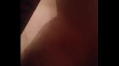 Puta me lleva a su casa y me la come toda Thumb