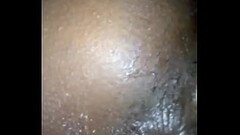 Black boi1919 Thumb