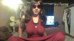 i love sex Thumb