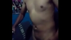 peruano pajero Thumb