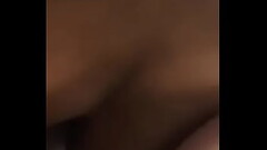 Back Action..RoughSex Thumb