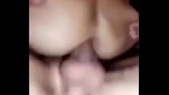 Maduro me coge duro Thumb