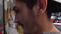 Latino foot fetish gay porn movietures first time The night before I Thumb
