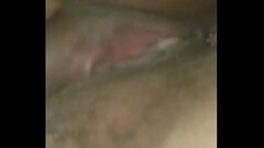 Showing Wet pussy and boobs Thumb