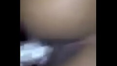 Wet pussy Thumb