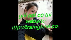 Trung t&acirc_m g&aacute_i Gọi S&agrave_i G&ograve_n, Cung cấp SDT g&aacute_i gọi TPHCM CAO CẤP SINH Thumb