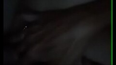 Bitchcandy Fucked Good Thumb