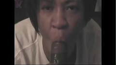 You Will Cum 2 Times In 5 Minutes August 4,2018 a Thumb
