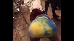 Shake That Ass Thumb