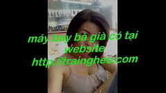 M&Aacute_Y BAY B&Agrave_ GI&Agrave_ H&Agrave_ NỘI - M&aacute_y Bay B&agrave_ Gi&agrave_ 2018 t&igrav Thumb