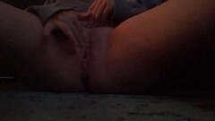 Sweet honey sexy girl Thumb