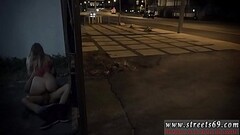 step Mom teach two duddy'_s daughters sex and milf catches teen Unless Thumb
