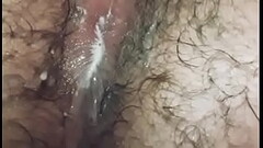 Anal Sex Thumb