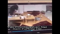 Clip sex học sinh chịch trong qu&aacute_n tr&agrave_ sữa tocotoco Th&aacute_i Nguy&ecirc_n Thumb