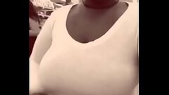 Instagram Live Shopping With Milk Marie Thumb
