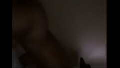 Teddy Bizzy banging while Latina cries Thumb