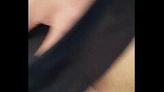 H n K she cumz as I cum Thumb