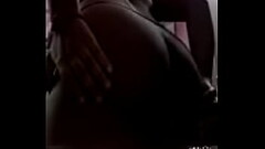 Indian become naked and dance with heiry pushy Thumb