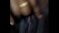 mallu aunty waiting Thumb