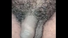 Huge Indian Monster Cock Masturbation Thumb