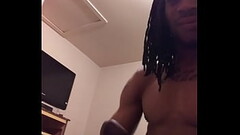 Curt TIP-TOE Thumb