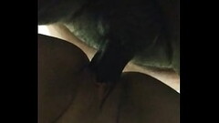 BBC hot Latina pussy loves black cock Thumb