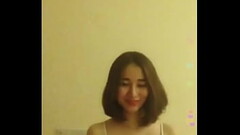 Em Nhung Hani show 04 Thumb