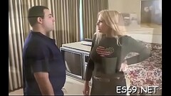 The most good spice for sex sessions is a bit of humiliation Thumb