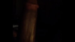 Pretty br thing 2 Thumb