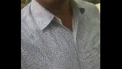 Indian gay showing dick in car Thumb
