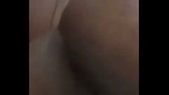 Andresa a gostosa do paraiso Thumb