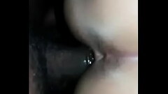 Comendo a namoradinha d. Thumb