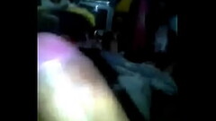 amigo me muestra su verga Thumb