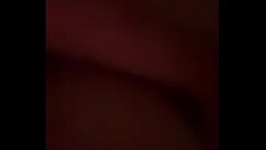 Good Thumb