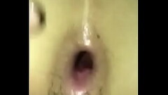 gay, blued, live, sex Thumb