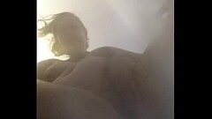 Princess danyza Thumb