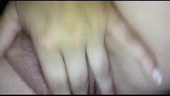 Amateur masturbacion Thumb