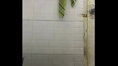 Cặc khủng sục bắn tinh Thumb