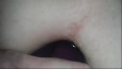 Double Dildo Compilation 1 Thumb
