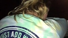 My cheating wife fucked in public on vacation Thumb
